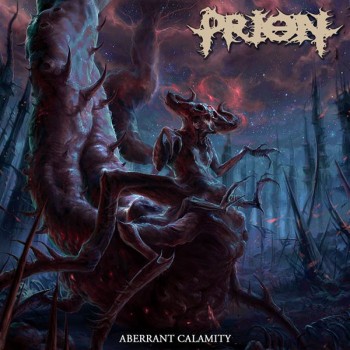 PRION