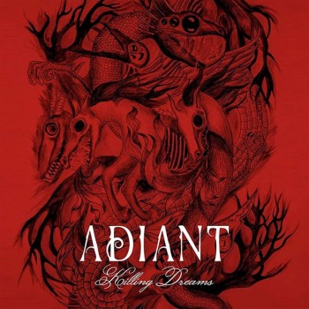 ADIANT