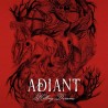 ADIANT - Killing Dreams