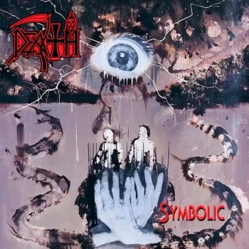 DEATH