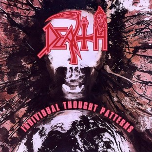 DEATH - Individual Thought Patterns