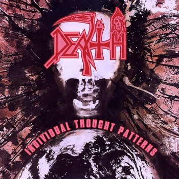 DEATH