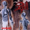 DEATH - Human
