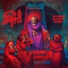 DEATH - Scream Bloody Gore