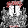 AVULSED - [black] Revenant Wars
