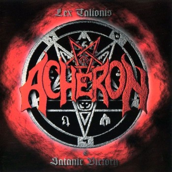 ACHERON
