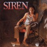 SIREN - No Place Like Home