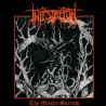 INFESTATION (mex) - The Mystic Sorrow
