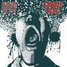 CRASH BOX - Schegge - Discografia 1983 - 2012
