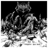 UNLEASHED - ...and the Laughter has Died