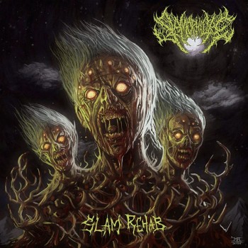SLAMOPHILIAC