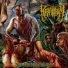KRAANIUM - Post Mortal Coital Fixation