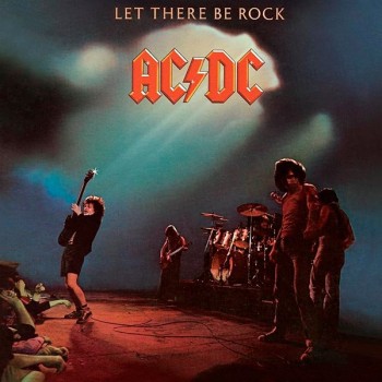 AC/DC