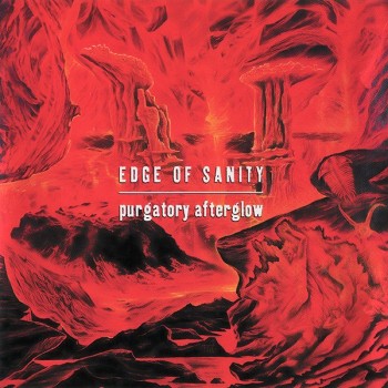 EDGE OF SANITY