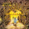 EDGE OF SANITY - Unorthodox