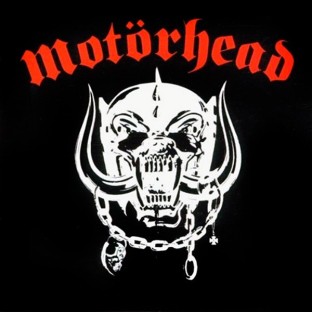 MOTÖRHEAD - Motörhead