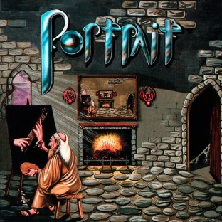 PORTRAIT (usa) - Portrait