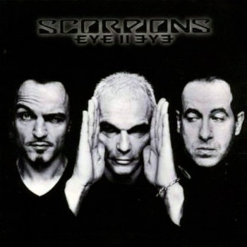 SCORPIONS