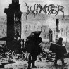 WINTER - Into Darkness