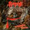 MAGNUS - Alcoholic Suicide