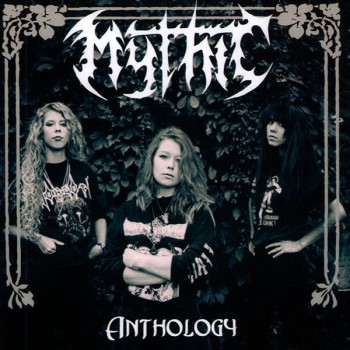 MYTHIC