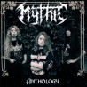 MYTHIC - Anthology