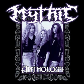 MYTHIC