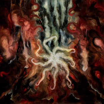 PESTILENGTH