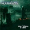 SACRILEGE - Behind the Realms of Madness