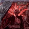 REVEL IN FLESH - Emissary of All Plagues
