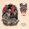 FLESH FEAST