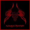 SIJJIN - Sumerian Promises