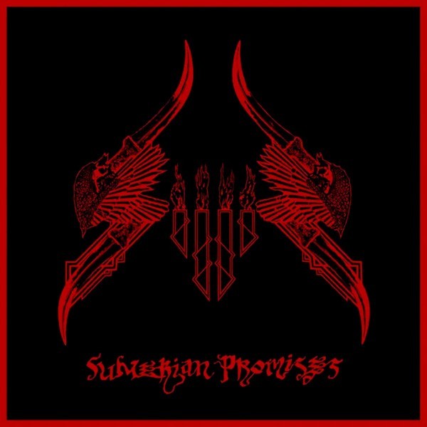 SIJJIN - Sumerian Promises