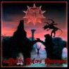 FINNUGOR - Death Before Dawn