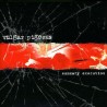 VULGAR PIGEONS - Summary Execution