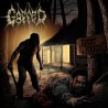GAFFED - Die Already