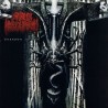 SHUB NIGGURATH - Unknown Adorer