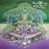 LORD FIST - Wilderness of Hearts