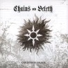 CHAINS OV BELETH - Christeos Chaos