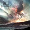 KILL EVERYTHING - Scorched Earth