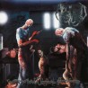 ABORTED FETUS - Goresoaked Clinical Accident