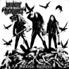 ORGIASTIC PLEASURES - Manifesto Barbarico