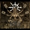 ROGASH - Malevolence