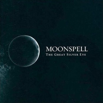 MOONSPELL