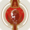MNEMIC - Mnemesis