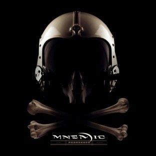 MNEMIC - Passenger