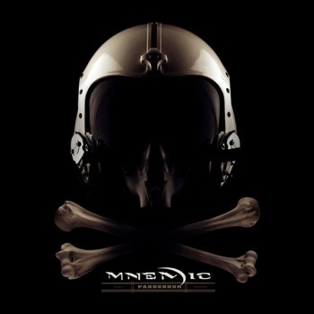 MNEMIC