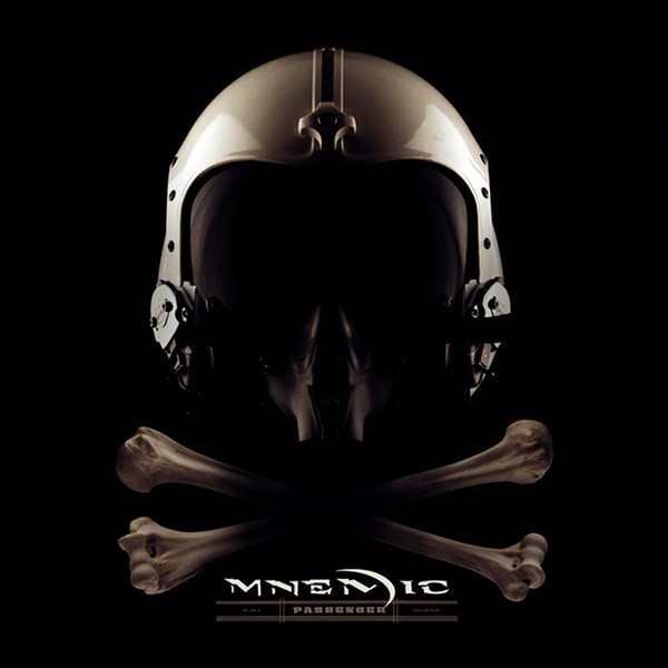 MNEMIC - Passenger