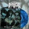 IMMORTAL - Blizzard Beasts