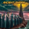 ANCIENT EMPIRE - The Tower